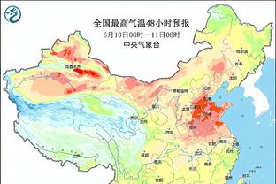 世体：尼科连续四场落选大名单，波尔图不排除冬窗把他出租